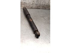 Recambio de amortiguador delantero izquierdo para mitsubishi montero   (v3_w, v2_w, v4_w, v5_w) 2.8 td (v46w, v26w) referencia O